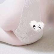 ヒメ日記 2025/11/30 20:26 投稿 そら ギャルズネットワーク神戸