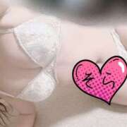 ヒメ日記 2025/11/30 23:47 投稿 そら ギャルズネットワーク神戸