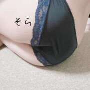 ヒメ日記 2025/12/01 17:06 投稿 そら ギャルズネットワーク神戸