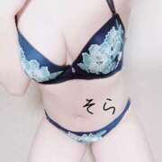 ヒメ日記 2025/12/01 22:46 投稿 そら ギャルズネットワーク神戸