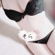 ヒメ日記 2025/12/03 03:58 投稿 そら ギャルズネットワーク神戸