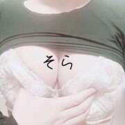 ヒメ日記 2025/12/14 14:16 投稿 そら ギャルズネットワーク神戸