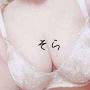 ヒメ日記 2025/12/14 20:20 投稿 そら ギャルズネットワーク神戸