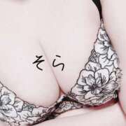 ヒメ日記 2025/12/22 19:06 投稿 そら ギャルズネットワーク神戸