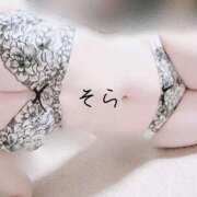 ヒメ日記 2025/12/23 02:06 投稿 そら ギャルズネットワーク神戸