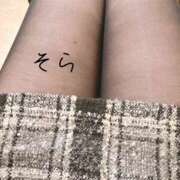 ヒメ日記 2025/12/23 15:46 投稿 そら ギャルズネットワーク神戸