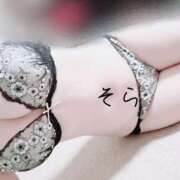 ヒメ日記 2025/12/28 23:07 投稿 そら ギャルズネットワーク神戸