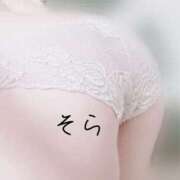 ヒメ日記 2025/12/30 23:11 投稿 そら ギャルズネットワーク神戸