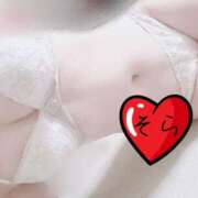 ヒメ日記 2025/12/31 02:21 投稿 そら ギャルズネットワーク神戸