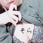 ヒメ日記 2026/01/01 15:26 投稿 そら ギャルズネットワーク神戸