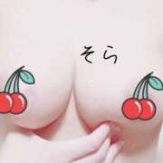 ヒメ日記 2026/01/04 12:16 投稿 そら ギャルズネットワーク神戸