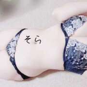 ヒメ日記 2026/01/13 01:08 投稿 そら ギャルズネットワーク神戸