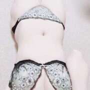 ヒメ日記 2026/01/25 03:46 投稿 そら ギャルズネットワーク神戸