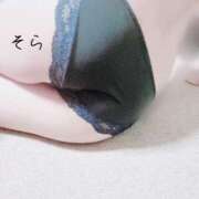 ヒメ日記 2026/02/02 21:30 投稿 そら ギャルズネットワーク神戸