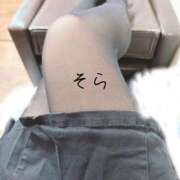 ヒメ日記 2026/02/10 16:26 投稿 そら ギャルズネットワーク神戸