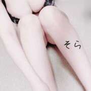 ヒメ日記 2026/02/10 20:16 投稿 そら ギャルズネットワーク神戸