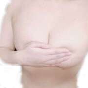 ヒメ日記 2026/02/15 08:06 投稿 そら ギャルズネットワーク神戸