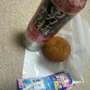 ヒメ日記 2026/02/21 05:26 投稿 そら ギャルズネットワーク神戸