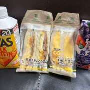 ヒメ日記 2026/02/22 15:36 投稿 そら ギャルズネットワーク神戸