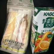 ヒメ日記 2026/02/24 15:36 投稿 そら ギャルズネットワーク神戸