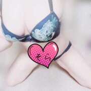 ヒメ日記 2026/02/25 04:36 投稿 そら ギャルズネットワーク神戸