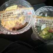 ヒメ日記 2026/02/28 00:37 投稿 そら ギャルズネットワーク神戸