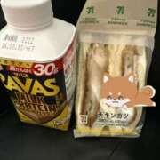 ヒメ日記 2026/02/28 18:38 投稿 そら ギャルズネットワーク神戸