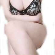 ヒメ日記 2026/03/01 19:56 投稿 そら ギャルズネットワーク神戸