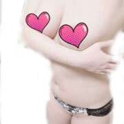 ヒメ日記 2026/03/01 23:06 投稿 そら ギャルズネットワーク神戸