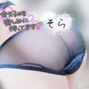 ヒメ日記 2026/03/04 04:26 投稿 そら ギャルズネットワーク神戸