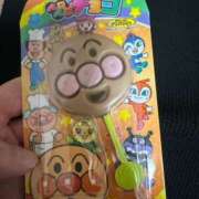 ヒメ日記 2026/03/04 21:38 投稿 そら ギャルズネットワーク神戸