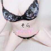 ヒメ日記 2026/03/05 01:36 投稿 そら ギャルズネットワーク神戸