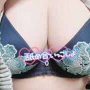 ヒメ日記 2026/03/05 16:36 投稿 そら ギャルズネットワーク神戸