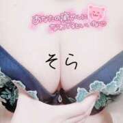 ヒメ日記 2026/03/05 19:36 投稿 そら ギャルズネットワーク神戸