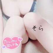 ヒメ日記 2026/03/05 20:36 投稿 そら ギャルズネットワーク神戸