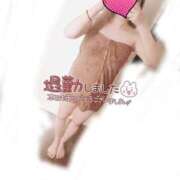 ヒメ日記 2026/03/06 04:56 投稿 そら ギャルズネットワーク神戸