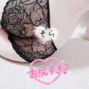 ヒメ日記 2026/03/12 20:06 投稿 そら ギャルズネットワーク神戸