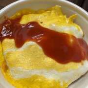 ヒメ日記 2026/03/13 00:40 投稿 そら ギャルズネットワーク神戸