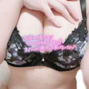 ヒメ日記 2026/03/13 17:36 投稿 そら ギャルズネットワーク神戸