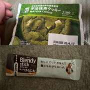 ヒメ日記 2026/03/13 20:36 投稿 そら ギャルズネットワーク神戸