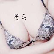 ヒメ日記 2026/03/14 23:39 投稿 そら ギャルズネットワーク神戸