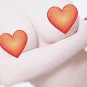 ヒメ日記 2026/03/15 08:06 投稿 そら ギャルズネットワーク神戸