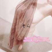 ヒメ日記 2026/03/16 12:06 投稿 そら ギャルズネットワーク神戸