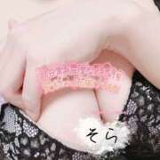 ヒメ日記 2026/03/16 23:37 投稿 そら ギャルズネットワーク神戸