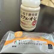 ヒメ日記 2026/03/17 19:36 投稿 そら ギャルズネットワーク神戸