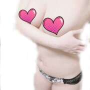 ヒメ日記 2026/03/18 08:06 投稿 そら ギャルズネットワーク神戸