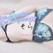 ヒメ日記 2026/03/19 00:46 投稿 そら ギャルズネットワーク神戸