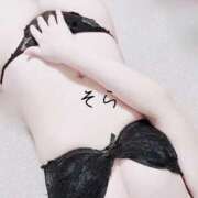 ヒメ日記 2026/03/19 23:36 投稿 そら ギャルズネットワーク神戸