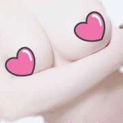 ヒメ日記 2026/03/20 01:36 投稿 そら ギャルズネットワーク神戸