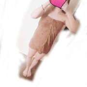 ヒメ日記 2026/03/20 12:06 投稿 そら ギャルズネットワーク神戸